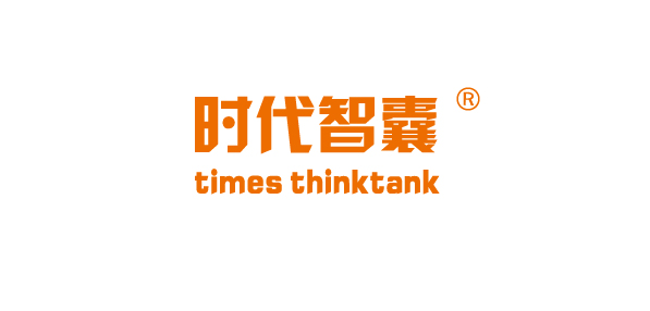 logo-标准色-注册商标.jpg
